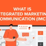 “Integrated Marketing Communications: Creating Consistent Brand Messages”