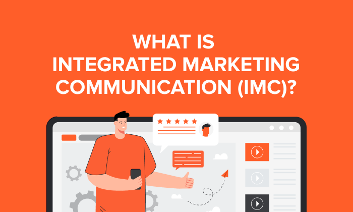 “Integrated Marketing Communications: Creating Consistent Brand Messages”